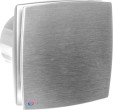 Ventilācijas atveres Aksiālais ventilators fi 100