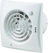 Ventilācijas atveres Aksiālais ventilators fi 100