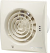 Vents Wentylator osiowy fi 100 7