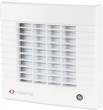 Ventilācijas atveres Sienas ventilators Polo fi
