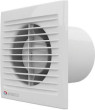 Ventilācijas atveres Sienas ventilators fi 150