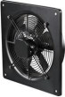 Ventilācijas atveres Sienas ventilators fi 300