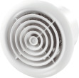Ventilācijas atveres Griestu ventilators fi 150