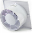 AirRoxy ENERGY PLANET 80 TS vannas