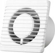 AirRoxy Wentylator Planet 125 sznur z