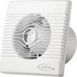 AirRoxy vannas istabas ventilatora standarts [Wentylator