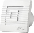 AirRoxy pRestige120 vannas istabas ventilatora standarts