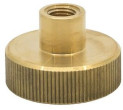 Danfoss Złączka do rurki impulsowej G3/4-G1/16