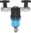 Perfexim PHA-063M MAGNĒTISKAIS SEPARATORS G 5/4