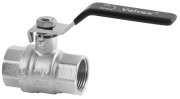 Valvex TRYTON 1/2 "skrūves lodveida