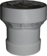 Wavin VAKUUMVĀRSTS 32-50 MM [VACUUM VALVE]