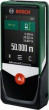 Bosch BOSCH lāzera tālmērs. UZLABOJUMS 50C