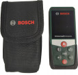 Bosch UNIVERSAL DISTANCE 40C lāzera attāluma