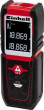 Einhell TC-LD 25 lāzera tālmērs [Dalmierz