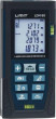 Limit LDM 80 lāzera tālmērs [Dalmierz