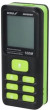 Dalmierz laserowy Neo Tools 100m, new