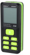 Dalmierz laserowy Neo Tools 50m, new