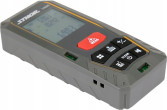 Dalmierz laserowy Sthor 40M (14600)