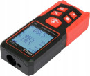 Yato lāzera tālmērs YATO LASER RANGE