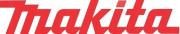 Frezarka Makita M3602B 1650 W
