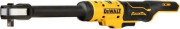 Dewalt trieciena uzgriežņu atslēga DEWALT akumulatora