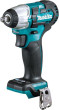 Makita 18 V triecienuzgriežņu atslēga [Klucz