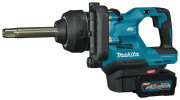 Klucz udarowy Makita MAKITA IMPACT WRENCH
