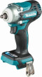 Makita triecienuzgriežņu atslēga 18V 3/8" 300Nm