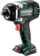 Klucz udarowy Metabo METABO.SSW IMPACT