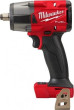 Milwaukee M18 FMTIW2F12-0X triecienuzgriežņu atslēga 18