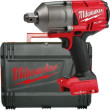 Milvoki M18ONEFHIWF34-0X 18 V 3/4 &quot