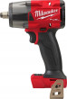 Milvoki Milvoki. Key UD.M18FMTIW2F12-0 RING