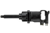 Trieciena uzgriežņu atslēga Yato YT-0960 [Klucz