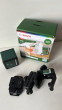 Bosch BOSCH.LASER QUIGO III UNI