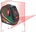 Bosch BOSCH.LASER UNIVERSAL LEVEL 3