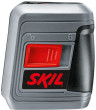 Crossline Laser Skil [CROSSLINE LASER SKIL
