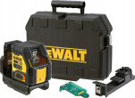 Dewalt Dewalt.line Laser 18V DCLE34021D1
