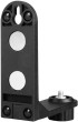 Neo CROSS LASER 20M SARKANS ROKTURIS