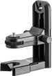 Neo Cross Line Laser 75-100 sarkans