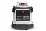PRO ROTARY LĀZERA LĪMEŅA HILE D400