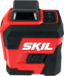 Skil Crossline 360 Laser Green [CROSSLINE