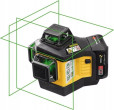 Stabila Cross laser level STABILA LAX