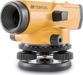 Topcon AT-B4A 24x optiskais līmenis [Niwelator