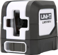 Uni-T lāzera līmenis LM570R-I [Poziomica laserowa]