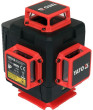 Yato YATO LASER ZIELONY A+ 16
