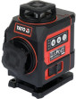 Yato YATO LASER ZIELONY MINI 16