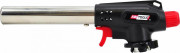 AWTools AWTOOLS GĀZES DEGLIS 4. PIEZO