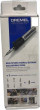 Dremel gāzes lodāmurs DREMEL 2000-7 VersaTip