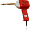 Ergom Transformer lodāmurs 75W LT-75 (E05ML-02030100101)