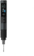 Fnirsi Lutownica HS-02B 100W (HS-02B Plus